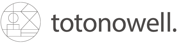 totonowell
