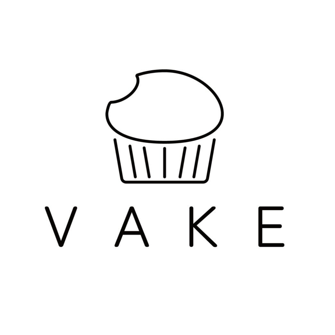 VAKE
