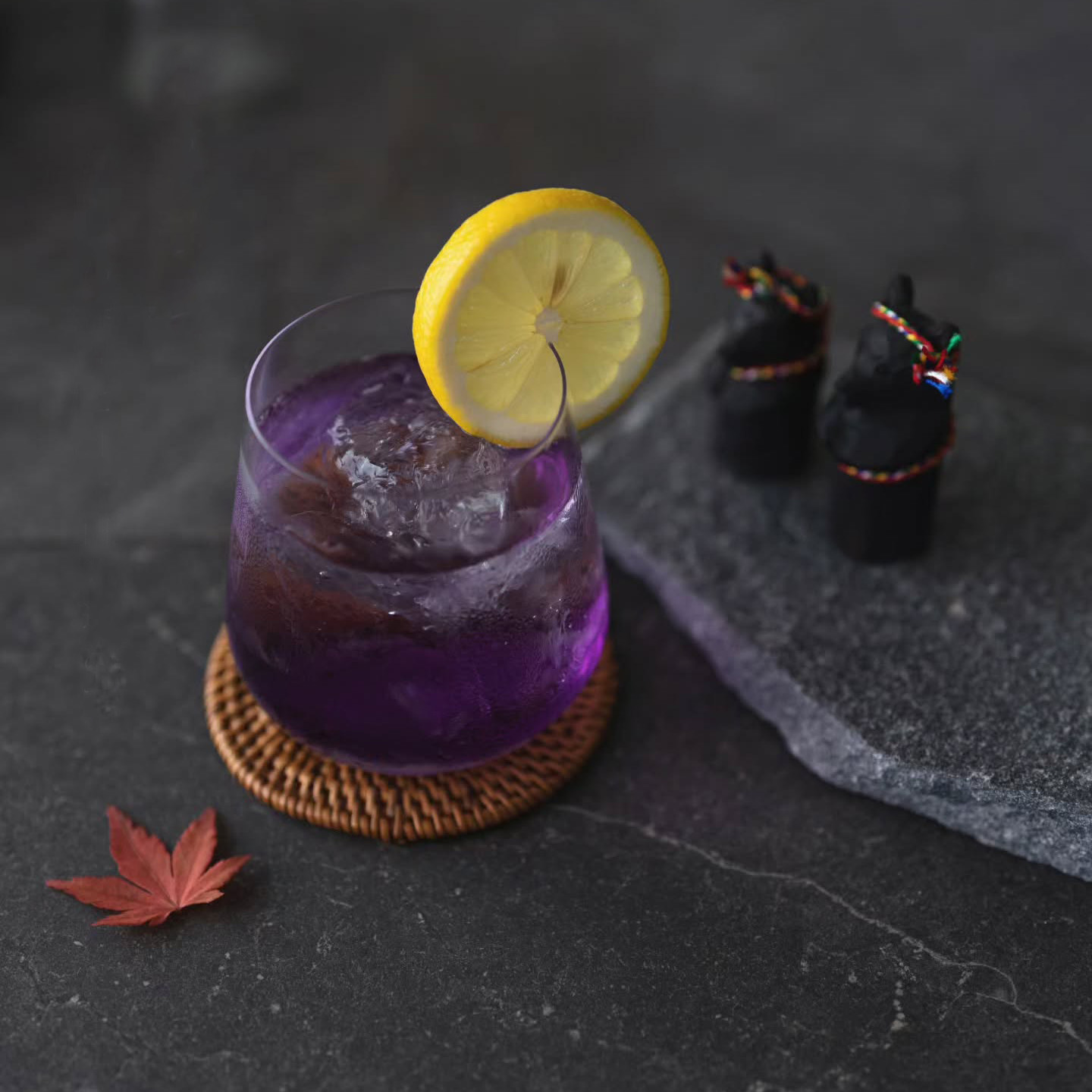 igloo cafe&bar 写真1