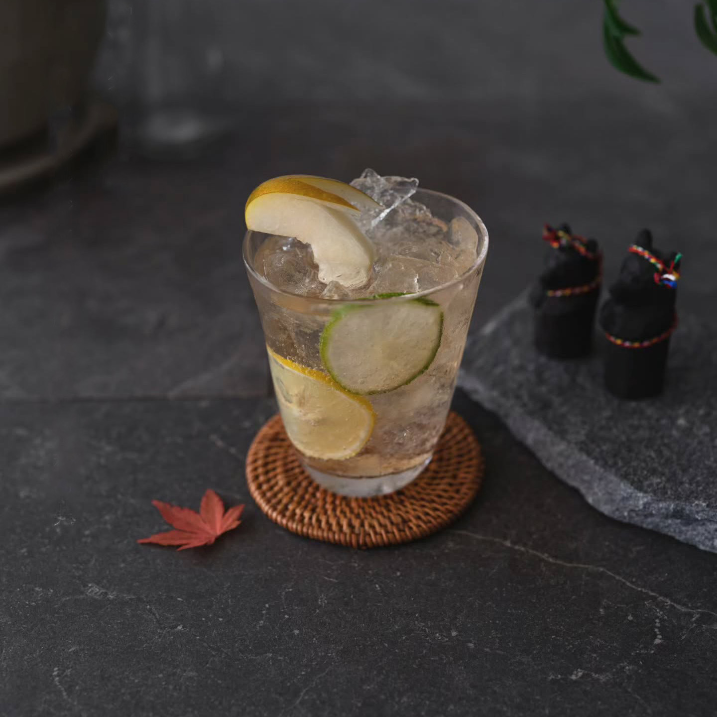 igloo cafe&bar 写真2