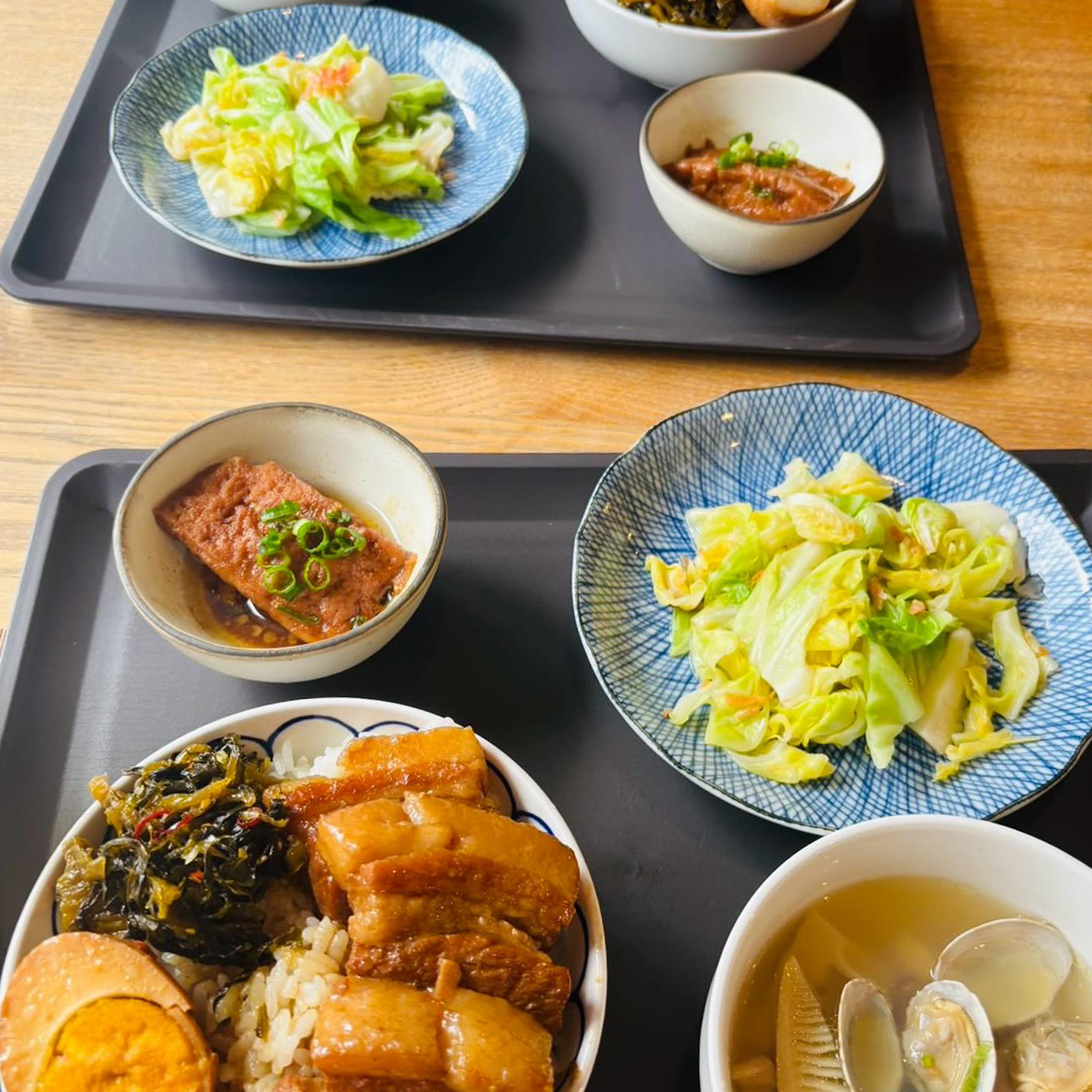 komorebi台湾 写真1