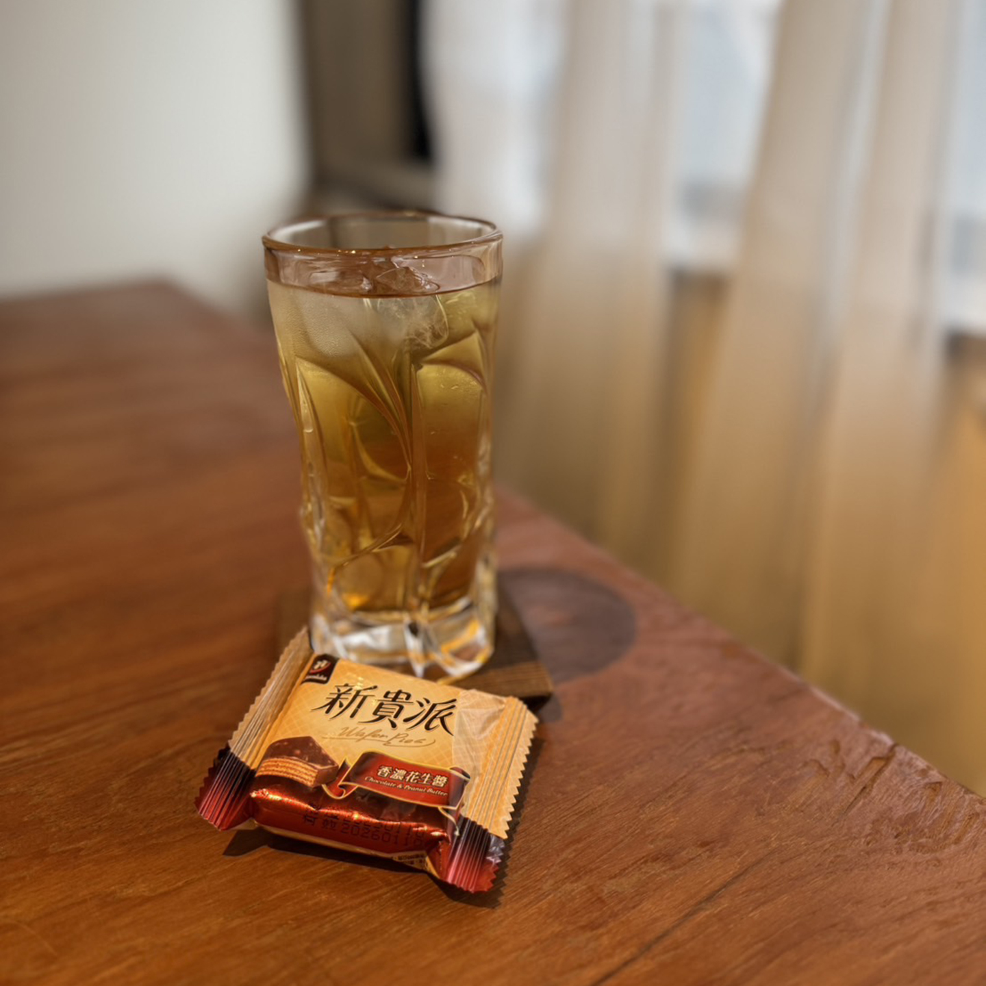 komorebi台湾 写真2