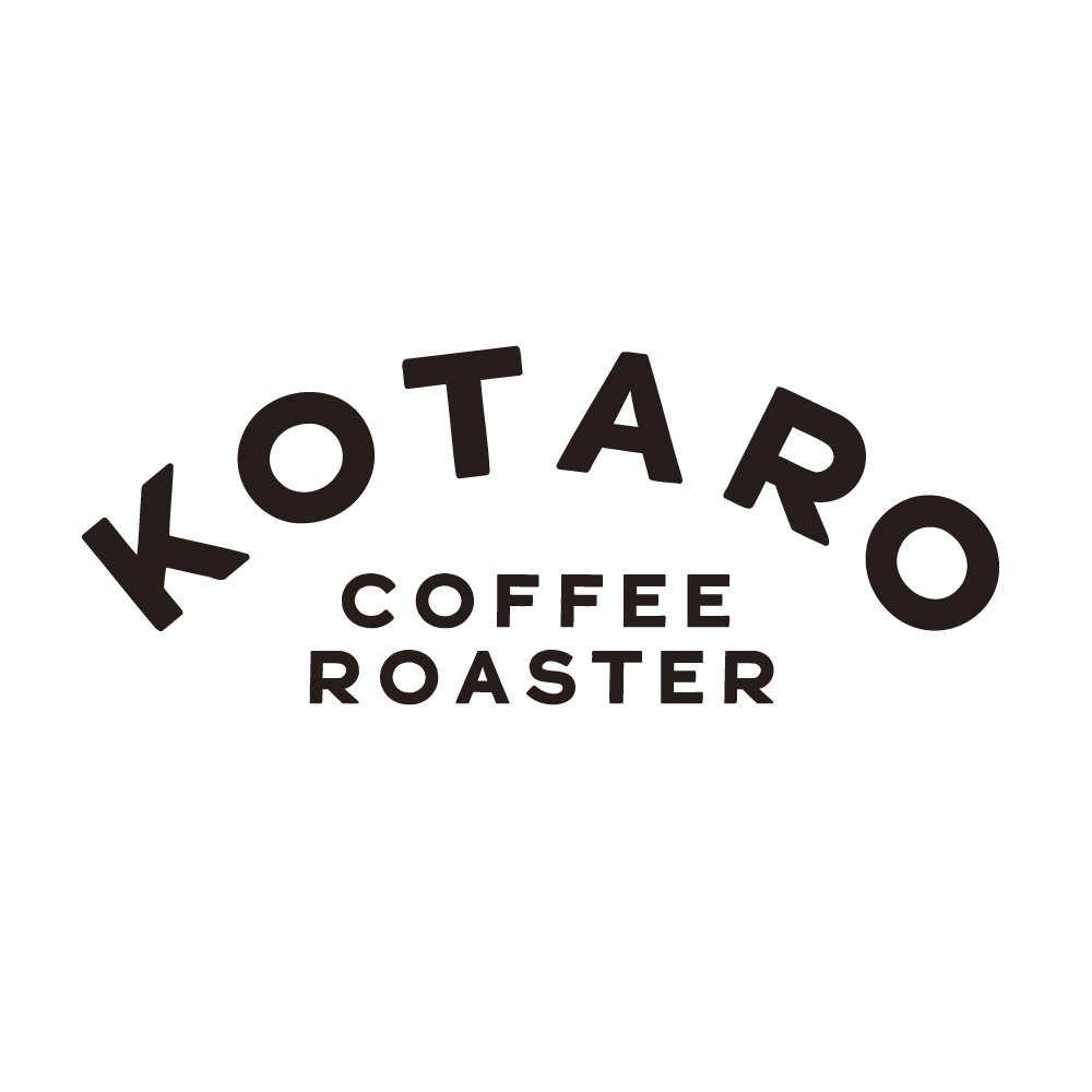 KOTARO COFFEE ROASTER