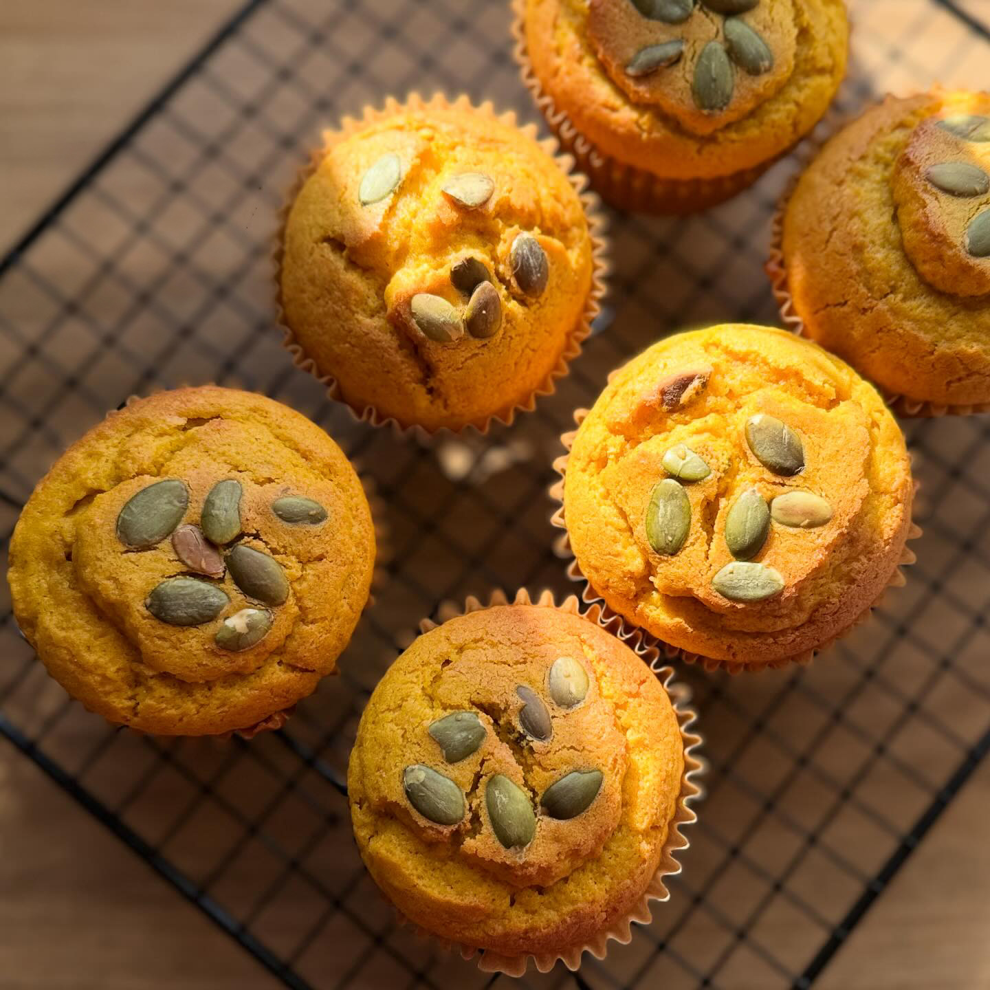 m Like with coffee 写真1