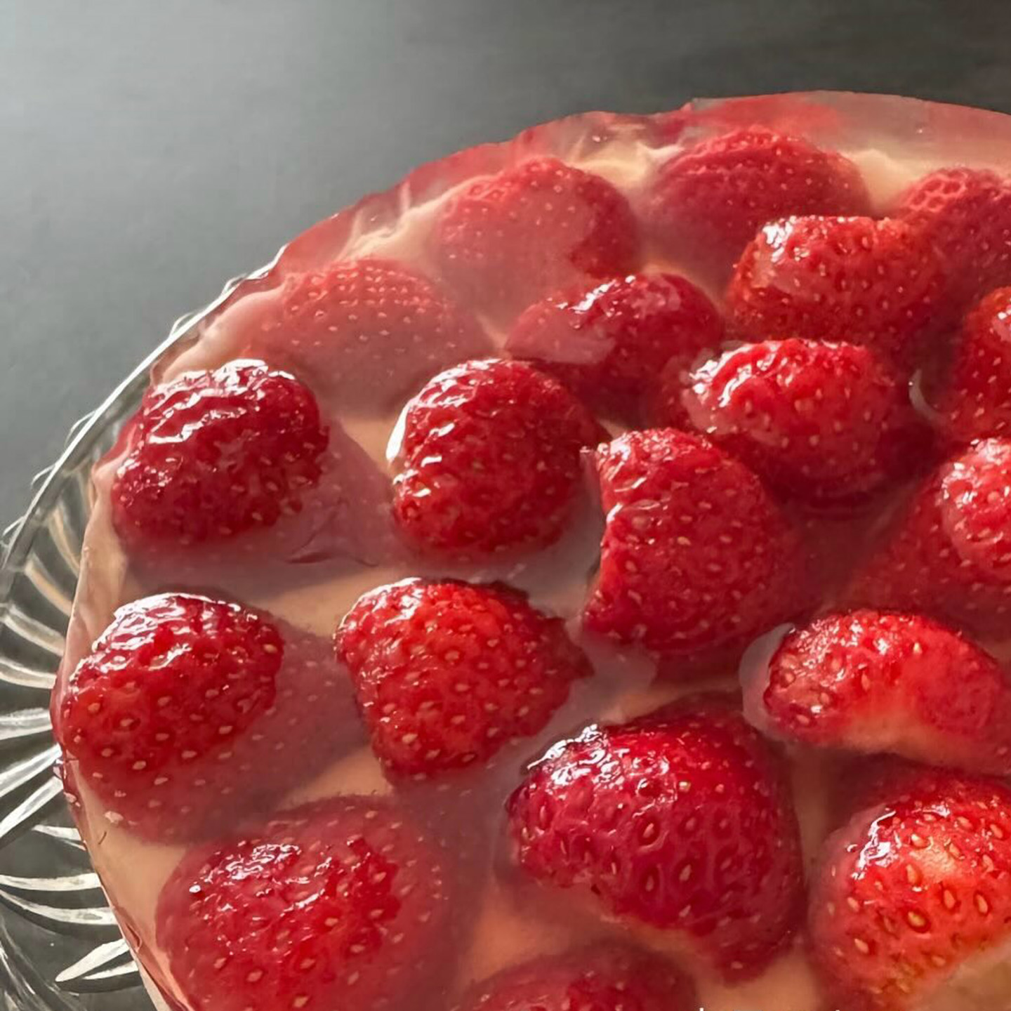 m Like with coffee 写真2