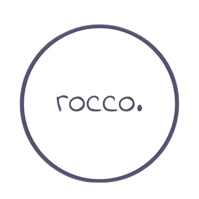 cafe rocco.